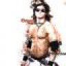 john_morrison