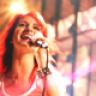 Hayley.paramore