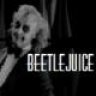 Beetlejuice