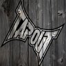 Tapout