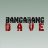 Bangarang Dave